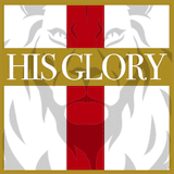 HIS GLORY