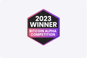 2023-winner@2x