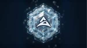 animus-hero@2x