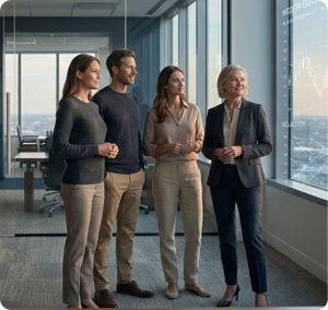 for-advisors-workflow@2x