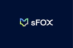 sfox-bg-img