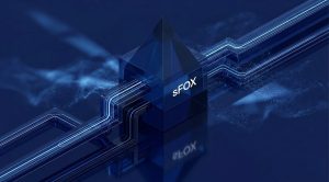 sfox-hero@2x