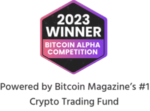 powered-by-bitcoin-magazine-s-1@2x