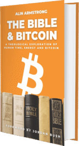 the-bible-bitcoin-book
