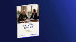 the-guide-hero@2x