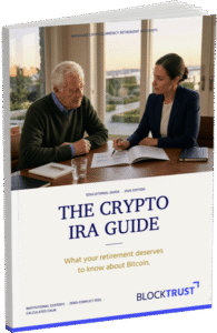 bitcoin-changed-the-game-book-big