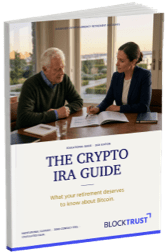 bitcoin-changed-the-game-book