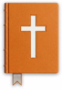 orange-bible-book@2x